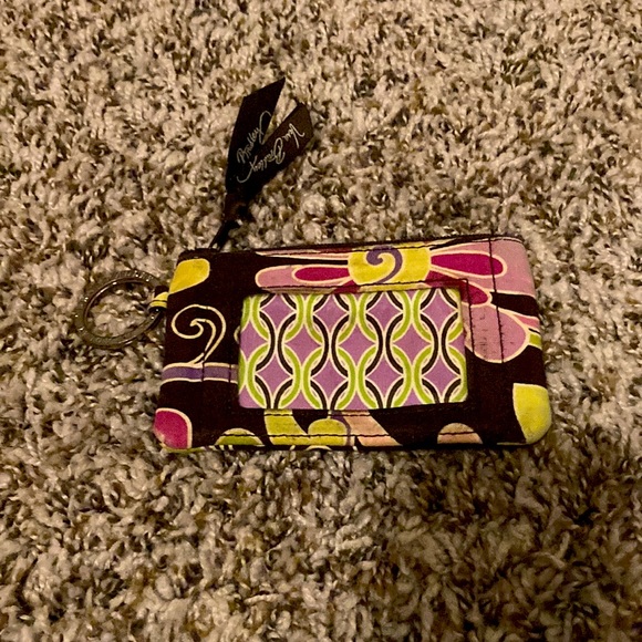 Wristlet - Picture 1 of 2